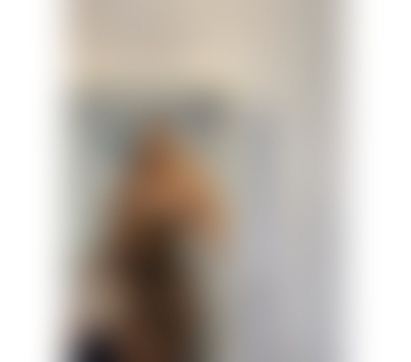 Trans Escorts South Yorkshire Doncaster - Photos for Hot Brazilian Rafaella π§π·π₯