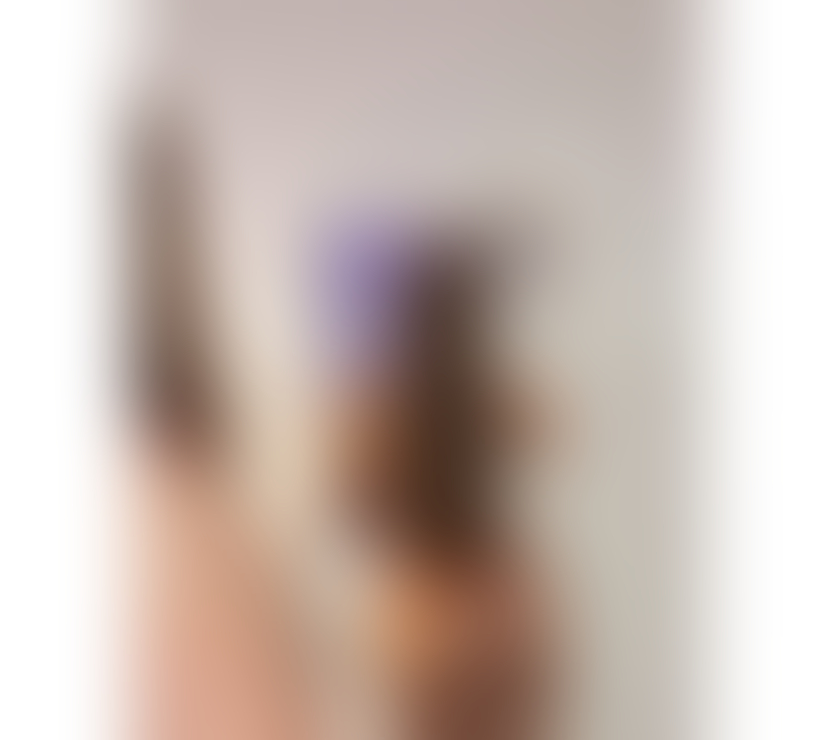 Trans Escorts South Yorkshire Doncaster - Photos for Hot Brazilian Rafaella π§π·π₯