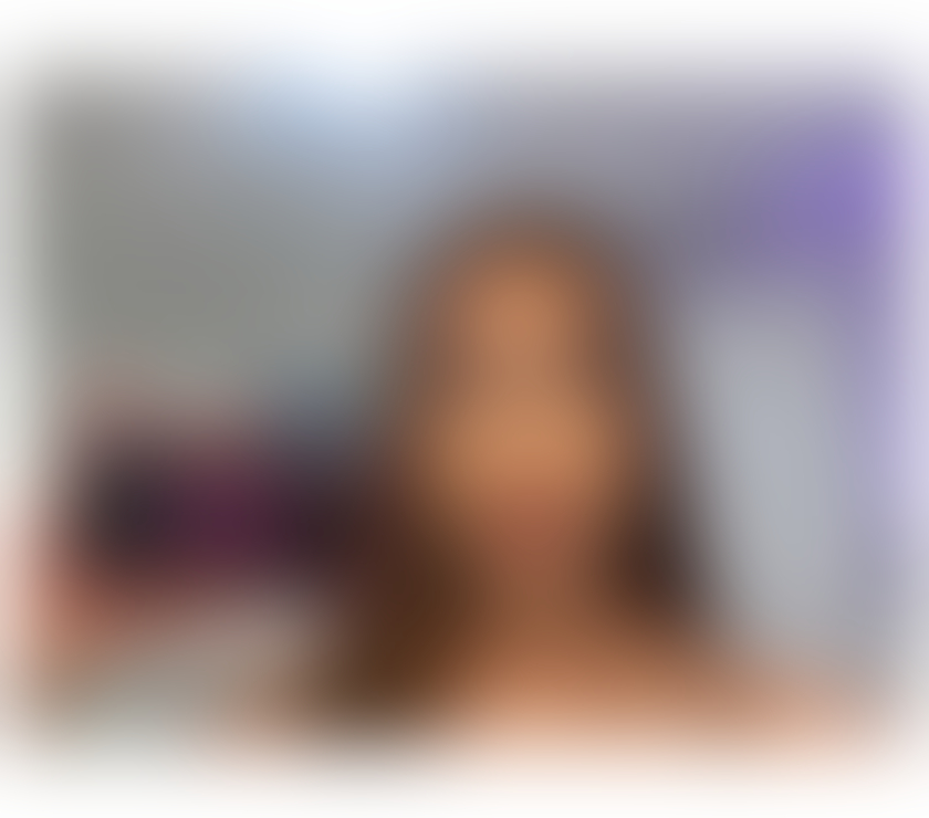 Trans Escorts South Yorkshire Doncaster - Photos for Hot Brazilian Rafaella π§π·π₯