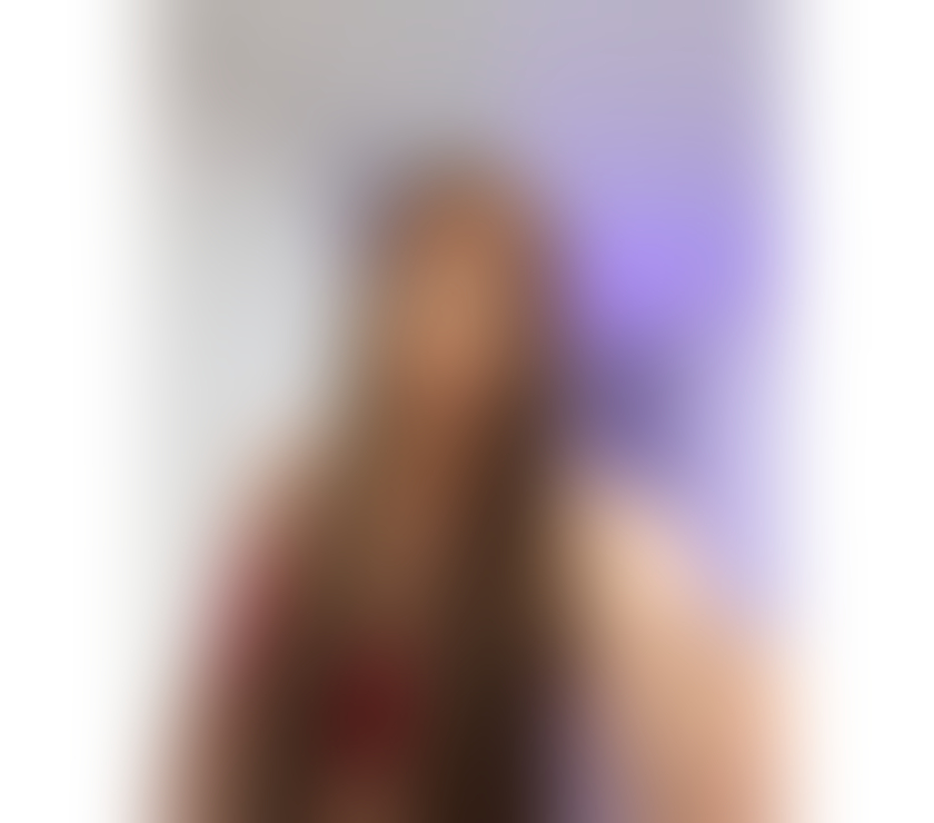 Trans Escorts South Yorkshire Doncaster - Photos for Hot Brazilian Rafaella π§π·π₯