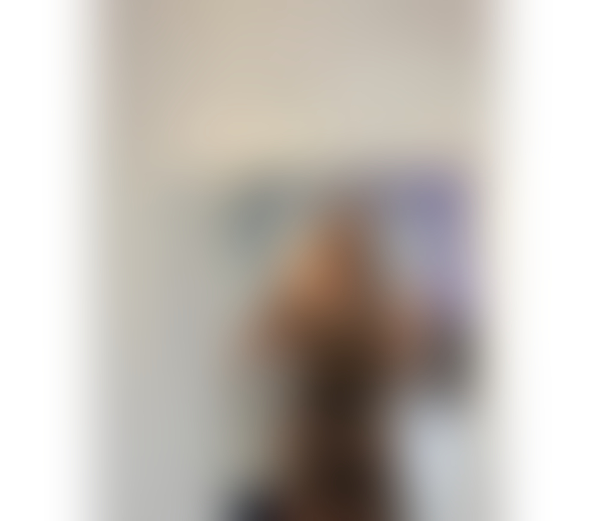 Trans Escorts South Yorkshire Doncaster - Photos for Hot Brazilian Rafaella π§π·π₯