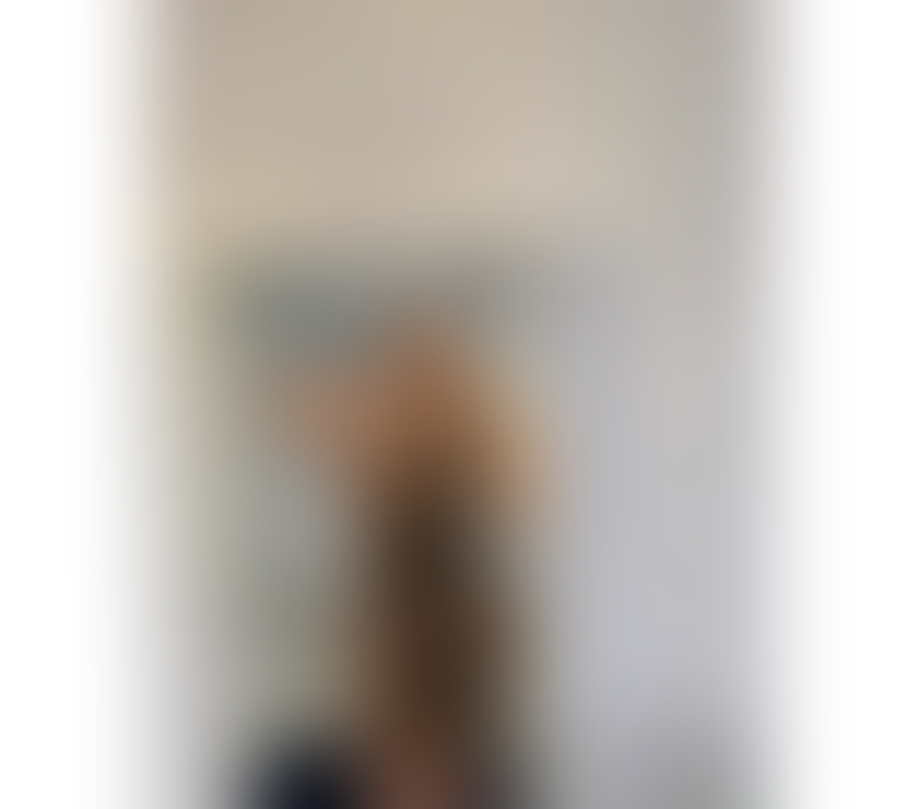 Trans Escorts South Yorkshire Doncaster - Photos for Hot Brazilian Rafaella π§π·π₯