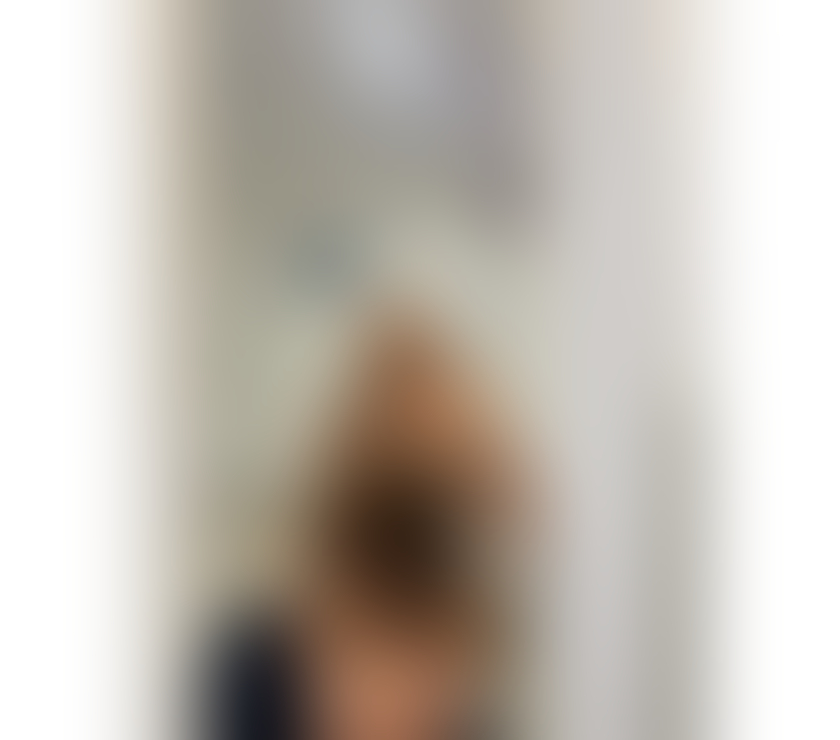 Trans Escorts South Yorkshire Doncaster - Photos for Hot Brazilian Rafaella π§π·π₯