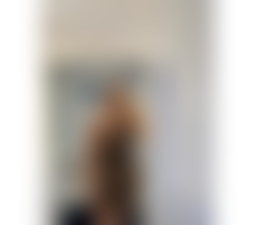 Trans Escorts South Yorkshire Doncaster - Photos for Hot Brazilian Rafaella π§π·π₯