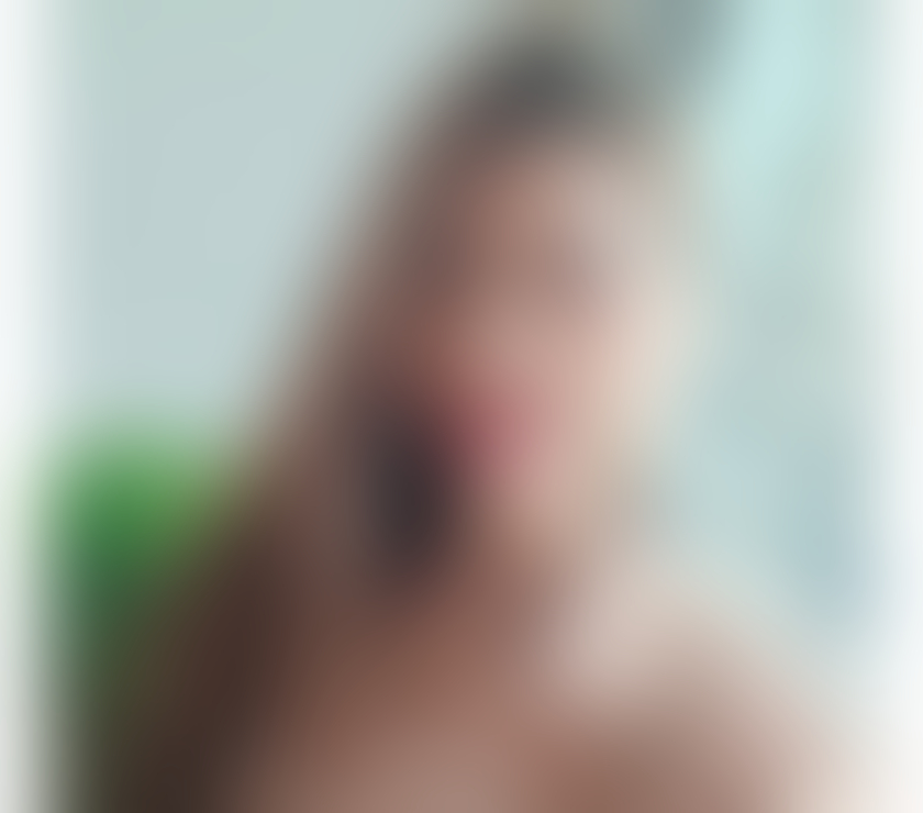 Escorts Hampshire Southampton - Photos for I'm Polly–Best ever B2Band GFE you’ll experience💋