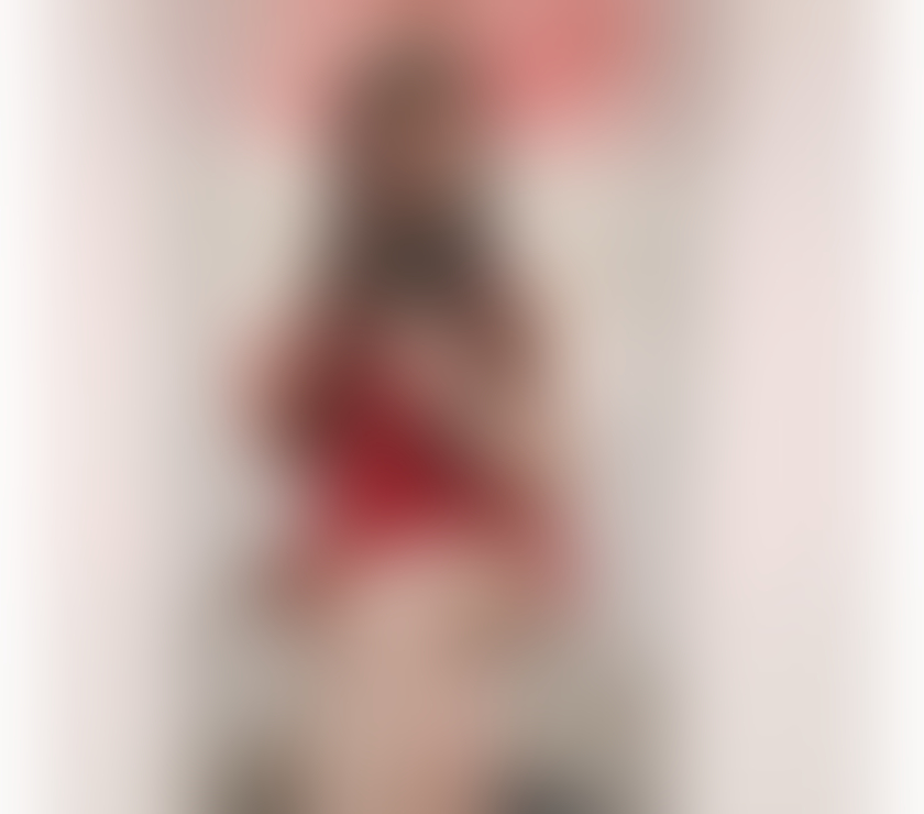 Escorts Hampshire Southampton - Photos for I'm Polly–Best ever B2Band GFE you’ll experience💋