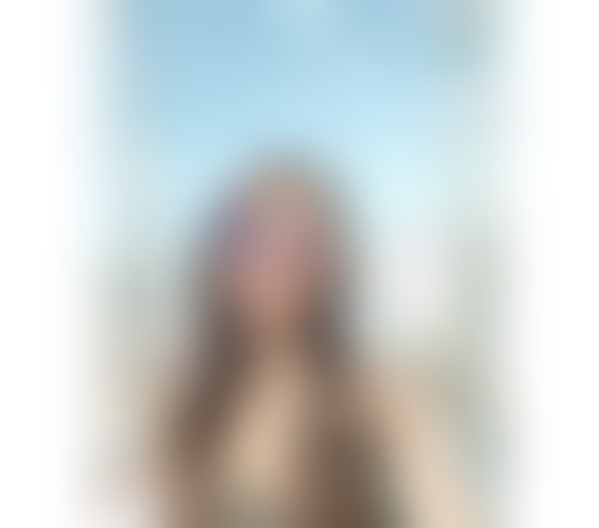 Escorts Hampshire Southampton - Photos for I'm Polly–Best ever B2Band GFE you’ll experience💋