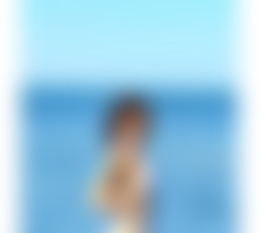 Escorts Hampshire Southampton - Photos for I'm Polly–Best ever B2Band GFE you’ll experience💋