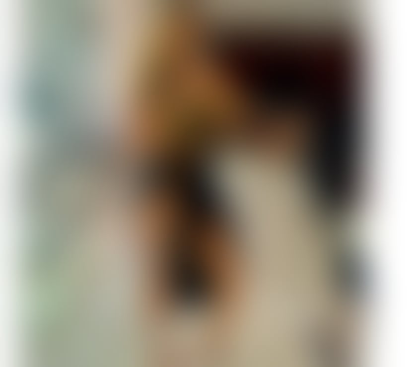 Escorts East London Canary Wharf - East London - Photos for MARRY HIGH CLASS 🔥 GFE NO RUSH 🥳