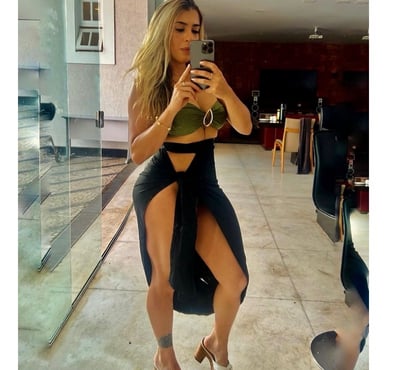 Escort Canary Wharf East London - Photos for MARRY HIGH CLASS 🔥 GFE NO RUSH 🥳