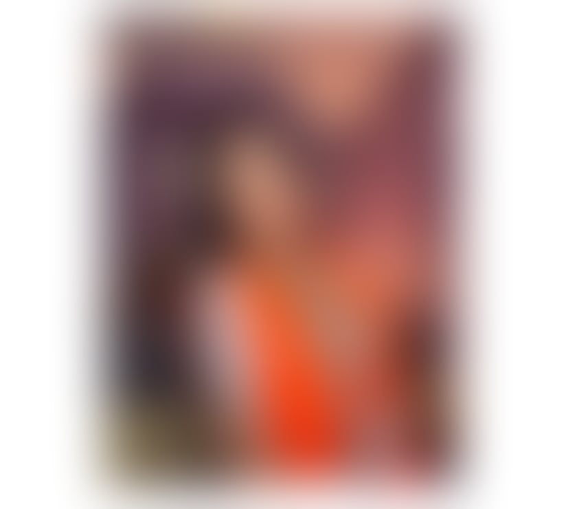 Escorts Halton Runcorn - Halton - Photos for โ๏ธ NEW JASSY THAI HOT MODEL ๐๐๐