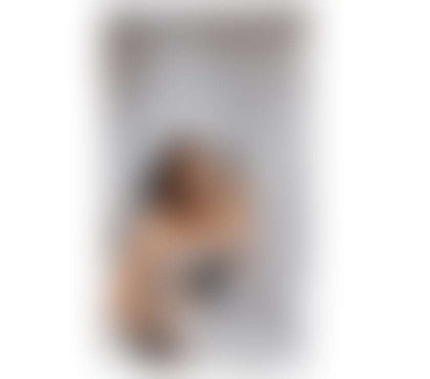 Escorts Halton Runcorn - Halton - Photos for โ๏ธ NEW JASSY THAI HOT MODEL ๐๐๐