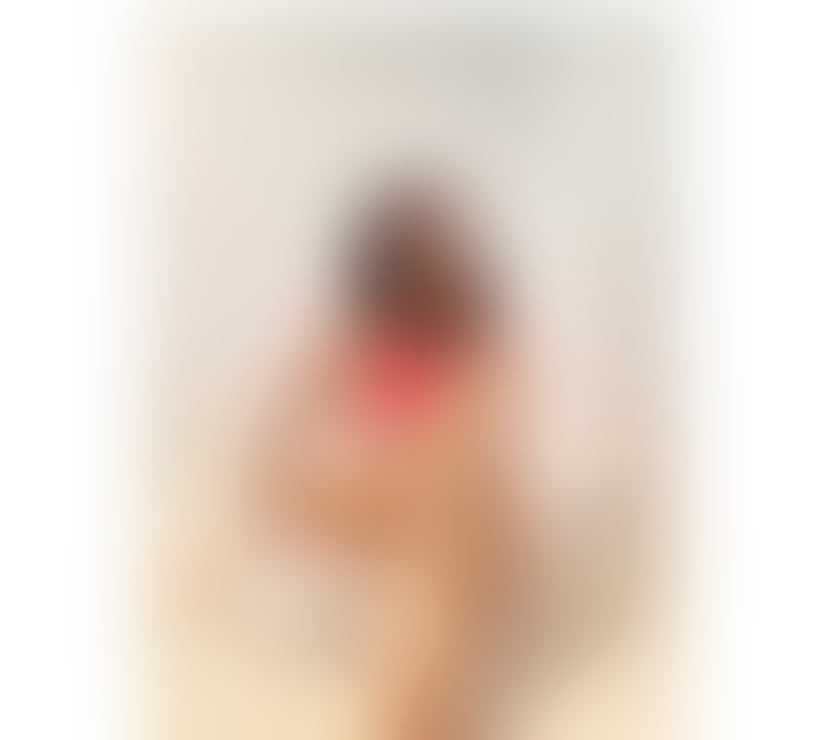 Escorts Halton Runcorn - Halton - Photos for โ๏ธ NEW JASSY THAI HOT MODEL ๐๐๐