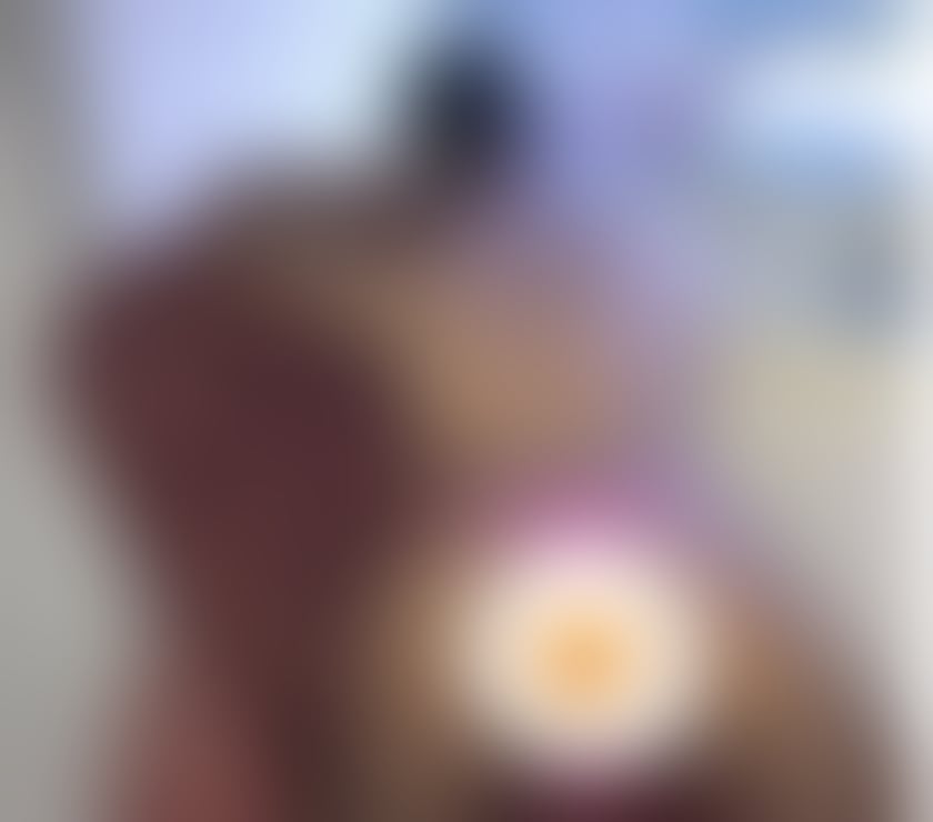 Gay Dating West Midlands Birmingham - Photos for TONIGHT ONLY pump & dump bottom boy