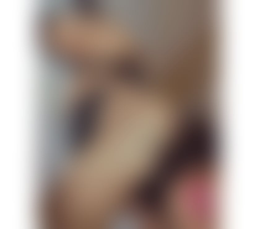Trans Escorts South East London Bellingham - South East London - Photos for Am aI'm Trans gorgeous lady boy kiss. AMINA 💋🥰