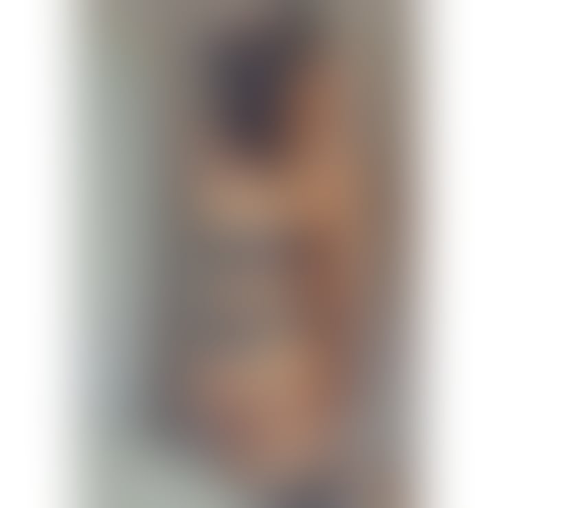 Trans Escorts South East London Bellingham - South East London - Photos for Am aI'm Trans gorgeous lady boy kiss. AMINA 💋🥰