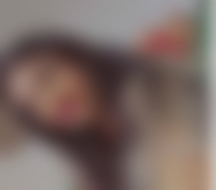 Trans Escorts South East London Bellingham - South East London - Photos for Am aI'm Trans gorgeous lady boy kiss. AMINA 💋🥰