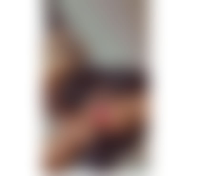 Trans Escorts Bellingham South East London - Photos for Am aI'm Trans gorgeous lady boy kiss. AMINA 💋🥰