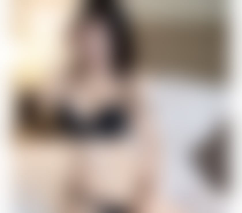 Escort Balham South West London - Photos for ✨New Girl💋High Class Escort💋Asian🌹 sw12👄