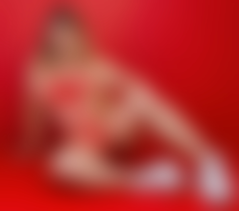 Escorts Fife Dunfermline - Fife - Photos for UNTIL LATE ❤️ Stunning LOOKS ❤️ Hour Glass FIGURE