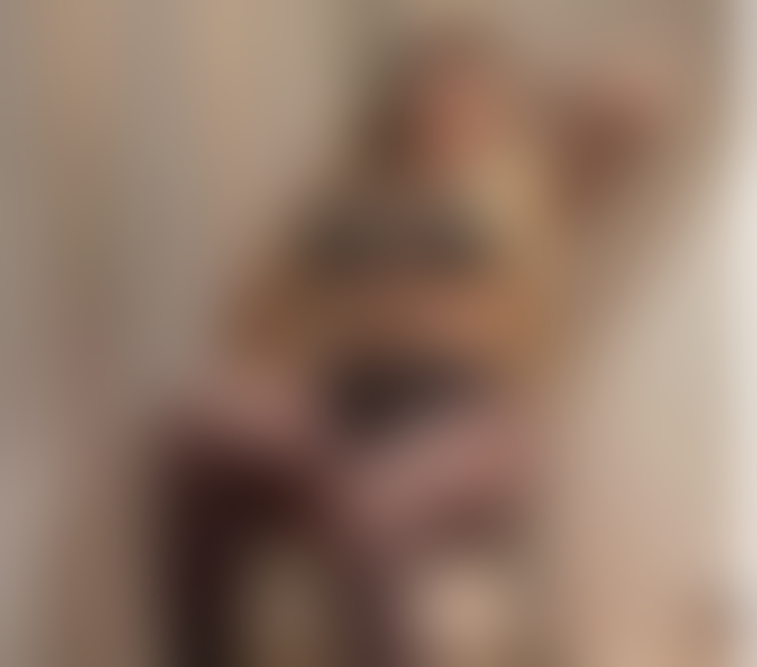Escorts Fife Dunfermline - Fife - Photos for UNTIL LATE ❤️ Stunning LOOKS ❤️ Hour Glass FIGURE