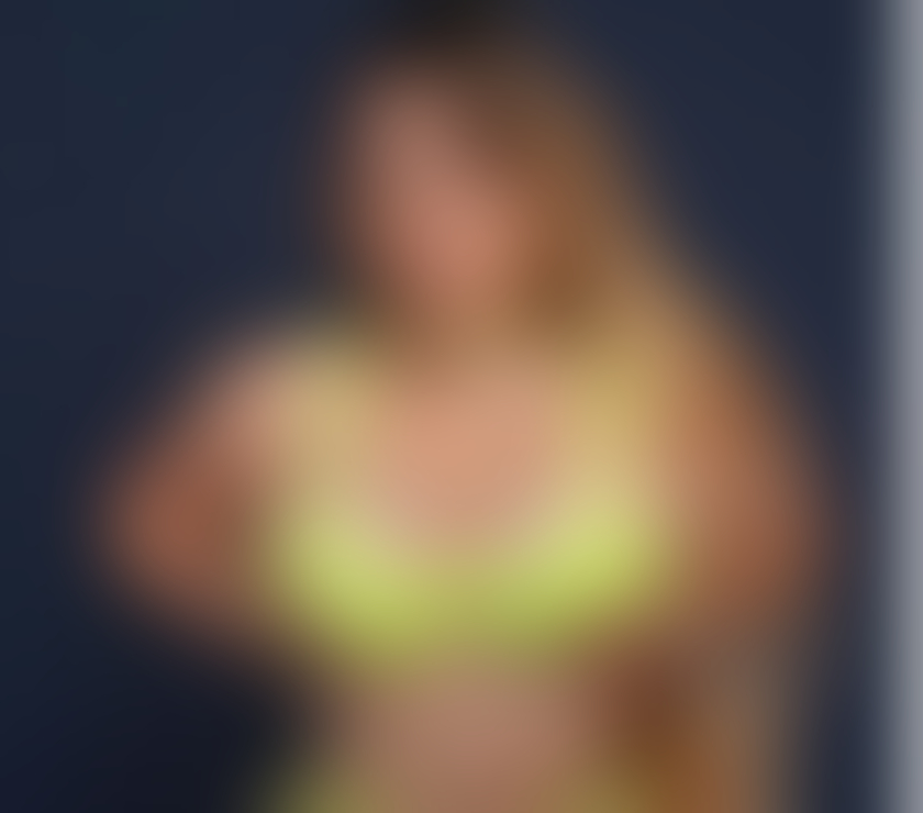 Escorts Fife Dunfermline - Fife - Photos for UNTIL LATE ❤️ Stunning LOOKS ❤️ Hour Glass FIGURE