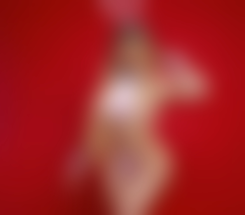 Escorts Fife Dunfermline - Fife - Photos for UNTIL LATE ❤️ Stunning LOOKS ❤️ Hour Glass FIGURE