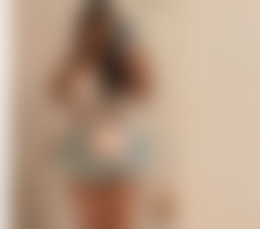 Escorts Derbyshire Derby - Photos for 🔥 DEBORA BRUNETTE SEXY LATINA🔥