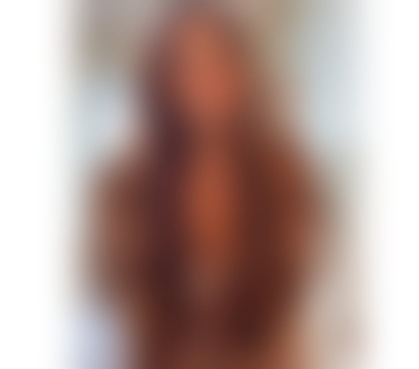 Escorts Derbyshire Derby - Photos for 🔥 DEBORA BRUNETTE SEXY LATINA🔥