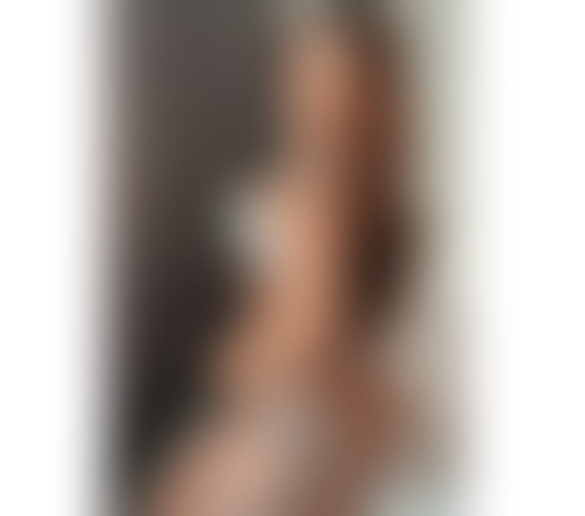 Escorts Derbyshire Derby - Photos for 🔥 DEBORA BRUNETTE SEXY LATINA🔥