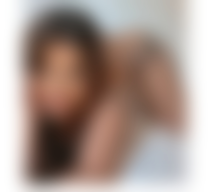 Escorts Derbyshire Derby - Photos for 🔥 DEBORA BRUNETTE SEXY LATINA🔥