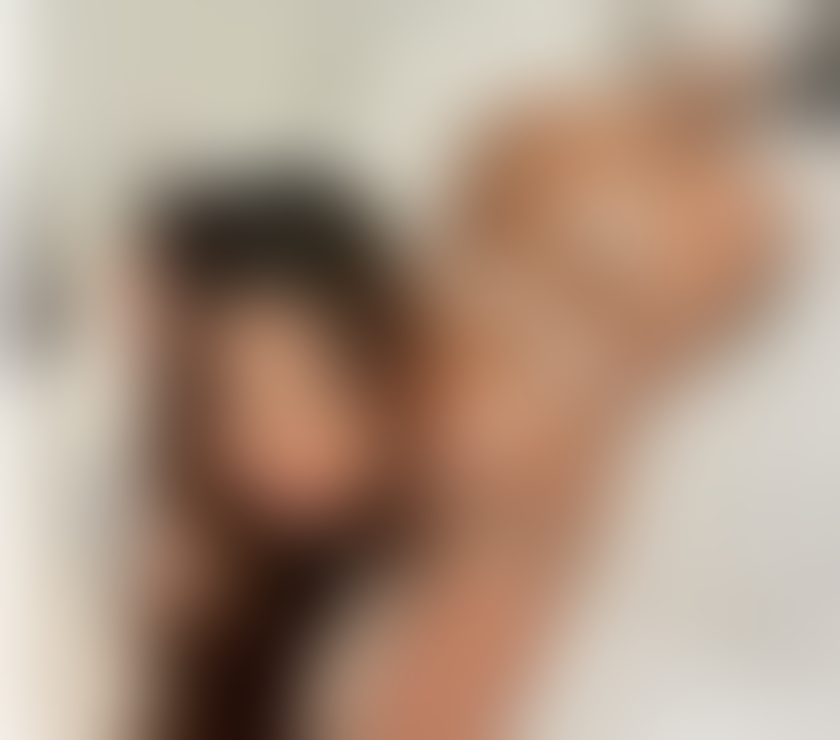 Escorts Derbyshire Derby - Photos for 🔥 DEBORA BRUNETTE SEXY LATINA🔥