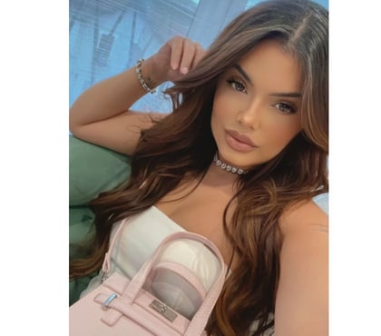 Escorts Derby City Centre Derby - Photos for 🔥 DEBORA BRUNETTE SEXY LATINA🔥