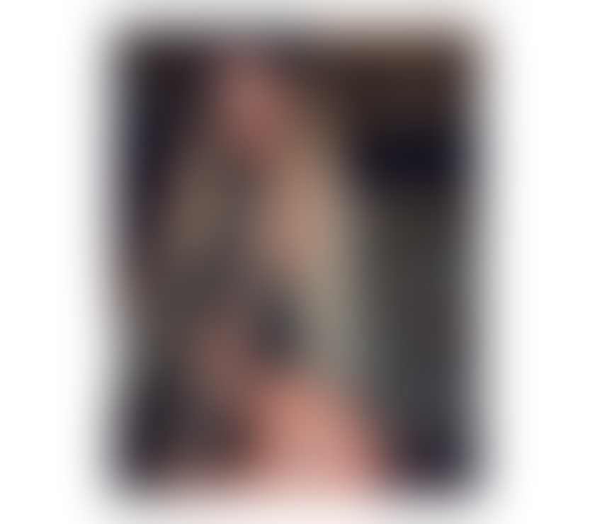 Escorts Shropshire Shrewsbury - Shropshire - Photos for Bella- new brunette