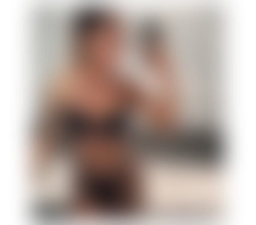 Escorts Shropshire Shrewsbury - Shropshire - Photos for Bella- new brunette