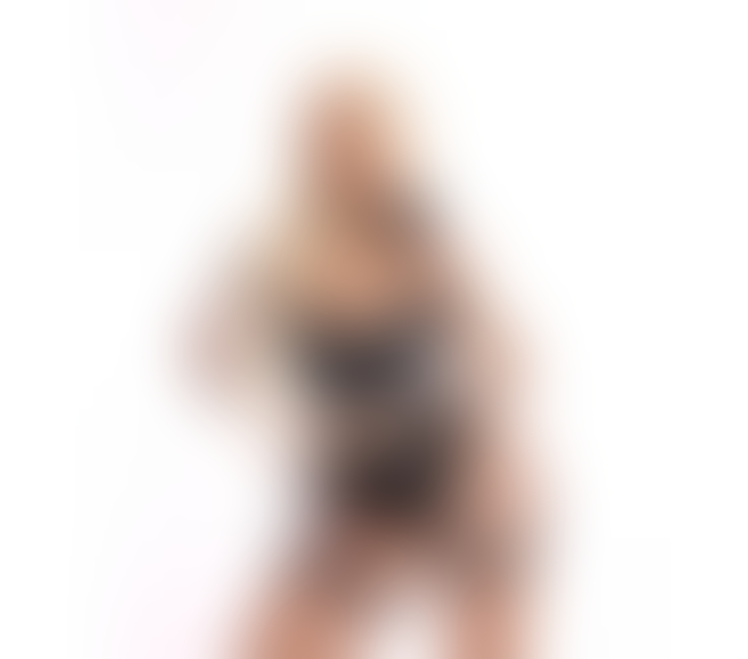 Escorts West Midlands Birmingham - Photos for 👠❤️ANTONELLA BLONDE BRAZILIAN BIG ASS