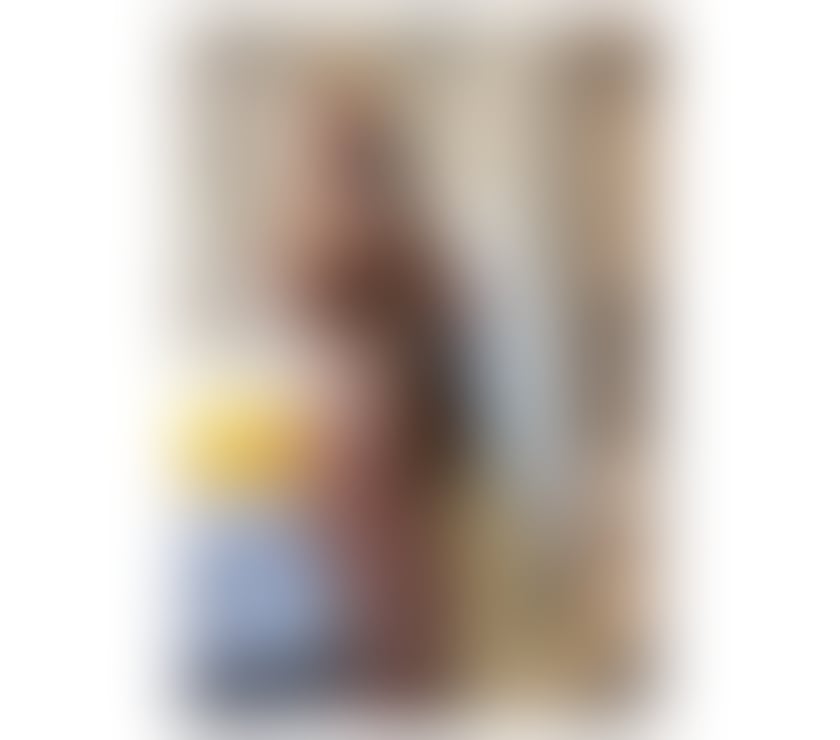 Escorts West Midlands Birmingham - Photos for 👠❤️ANTONELLA BLONDE BRAZILIAN BIG ASS