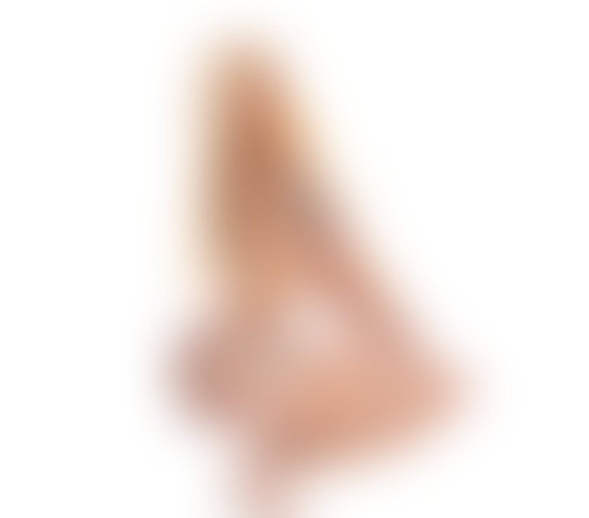 Escorts West Midlands Birmingham - Photos for 👠❤️ANTONELLA BLONDE BRAZILIAN BIG ASS