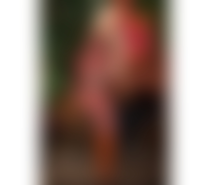 Escorts West Midlands Birmingham - Photos for 👠❤️ANTONELLA BLONDE BRAZILIAN BIG ASS