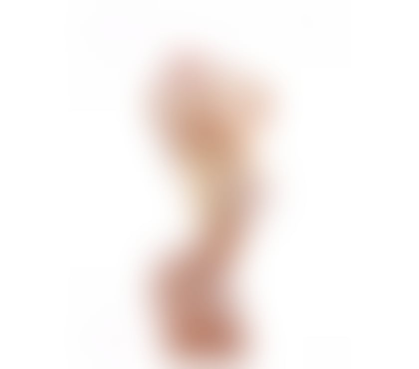 Escorts West Midlands Birmingham - Photos for 👠❤️ANTONELLA BLONDE BRAZILIAN BIG ASS