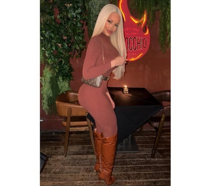 Escort Birmingham City Centre Birmingham - Photos for Antonella brazilian blonde real pics ❤️‍🔥