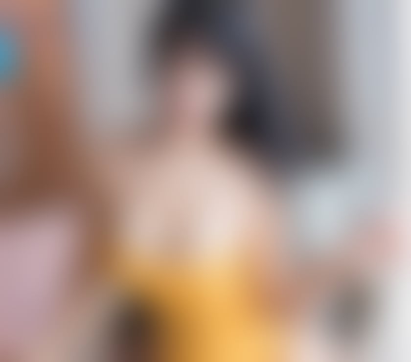 Escorts South West London Clapham Junction - South West London - Photos for 🎉NEW TOP 💕Best Escort💕No rush🌹sw11