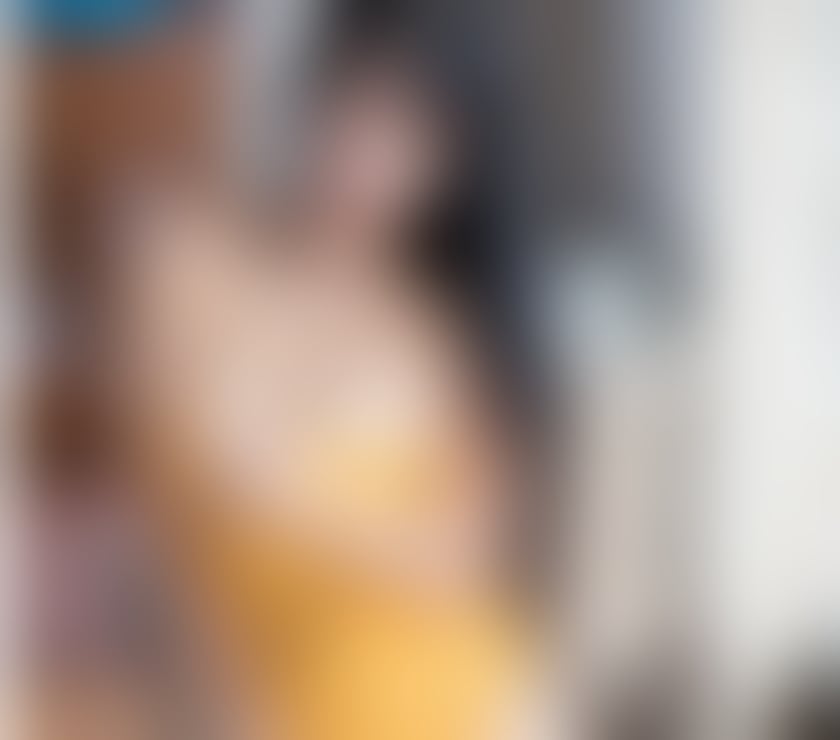 Escorts South West London Clapham Junction - South West London - Photos for 🎉NEW TOP 💕Best Escort💕No rush🌹sw11
