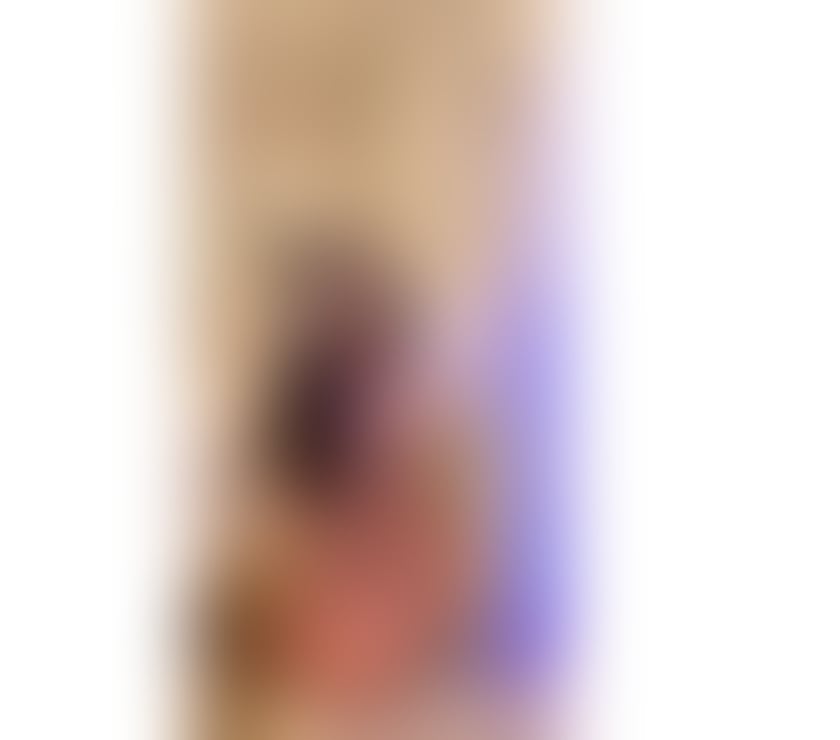 Trans Escorts Glasgow Glasgow City Centre - Glasgow - Photos for Jasmine❤️Beautiful Thailand ❤️ New in Town ❤️
