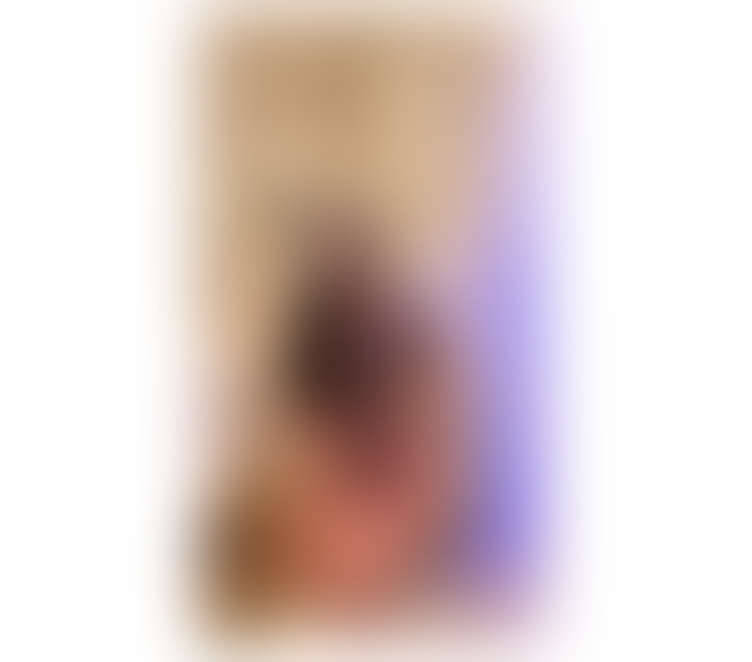 Trans Escorts Glasgow Glasgow City Centre - Glasgow - Photos for Jasmine❤️Beautiful Thailand ❤️ New in Town ❤️