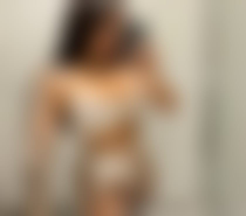 Escorts East Sussex Lewes - Photos for 😈🔥HOT NEW GIRL🔥😈-🇧🇷❤️‍🔥