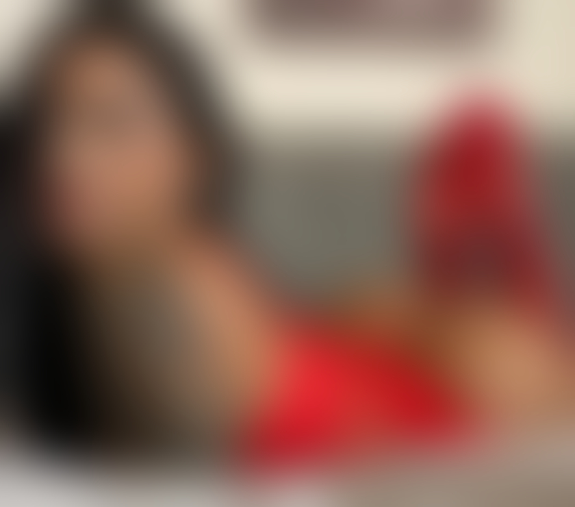 😈🔥HOT NEW GIRL🔥😈-🇧🇷❤️‍🔥