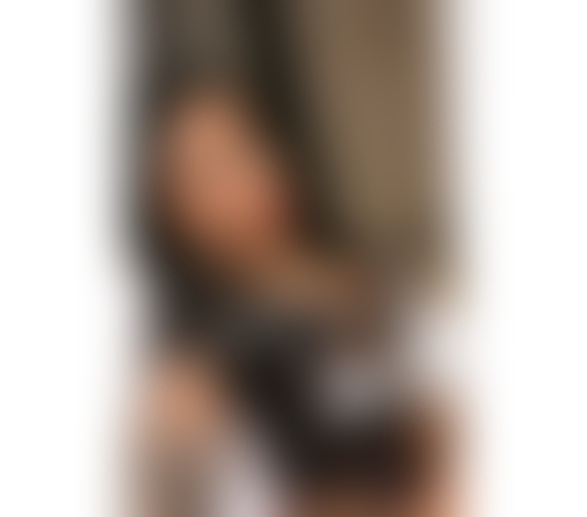 Escorts East Sussex Lewes - Photos for 😈🔥HOT NEW GIRL🔥😈-🇧🇷❤️‍🔥