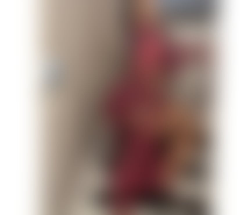 Escorts West Midlands Birmingham - Photos for BIG ASS&BBW✅🔥💯✅24Hi m party girls NEW
