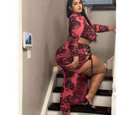 Escorts and Massages Sparkhill Birmingham - Photos for BIG ASS&BBW✅🔥💯✅24Hi m party girls NEW